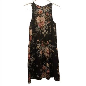 Summer dress - size XS